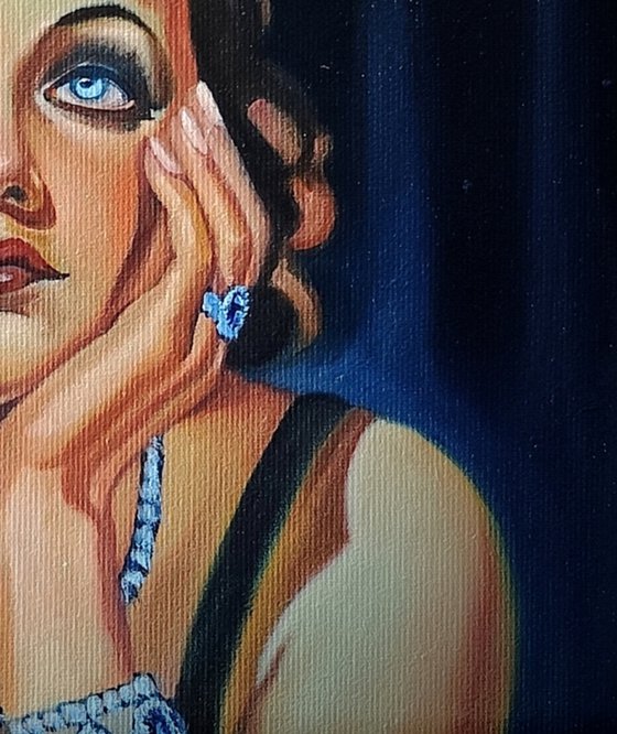 Aquarius