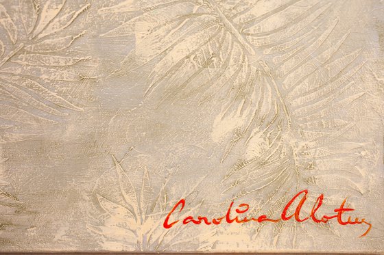 I am not what happened to me