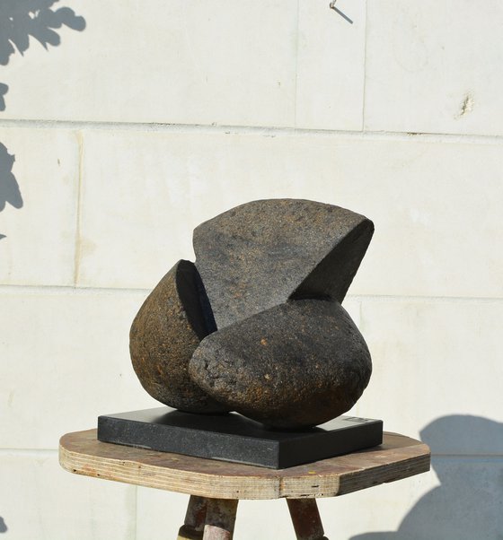 "Eka Pada Rajakapotasana"