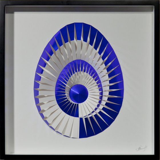 Singula