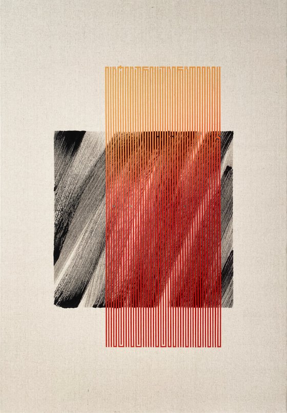 Superposition