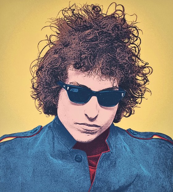 Motorcycle Emptiness