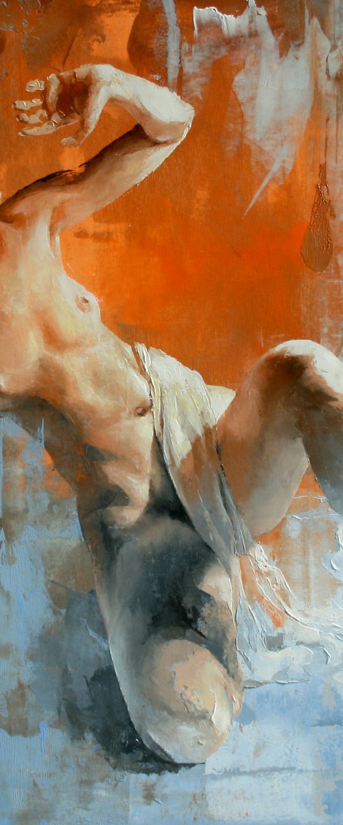 JK22-0329 Sparkling by Jonas Kunickas