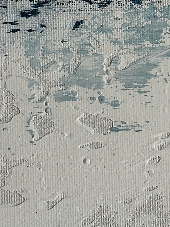 Between Still Moments set