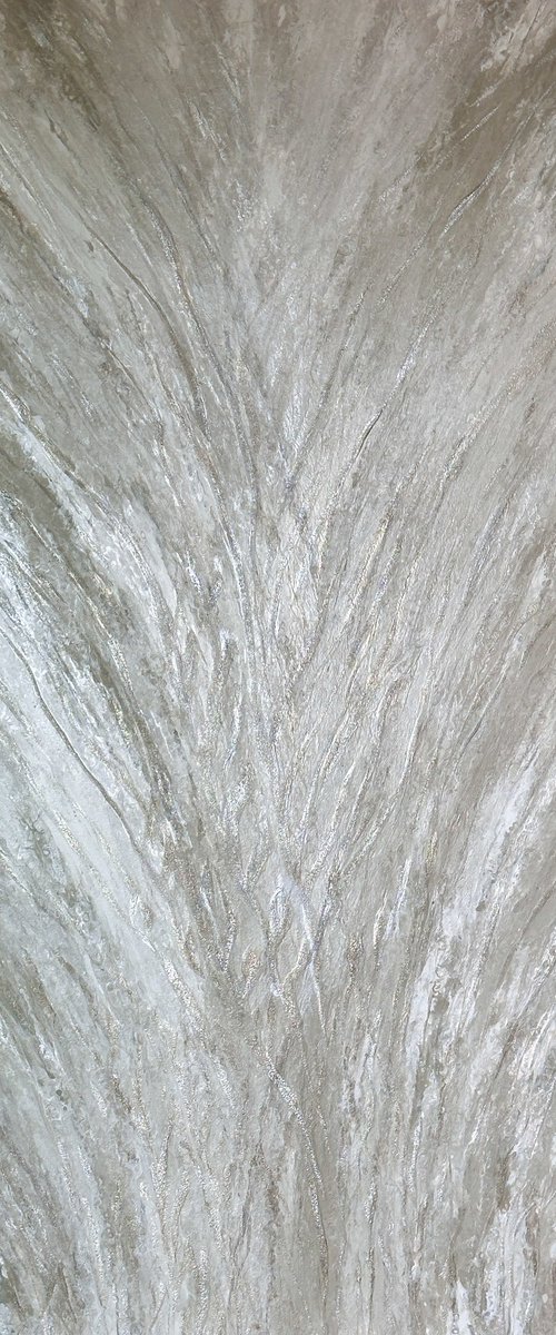 LIEN by Kseniia Turik