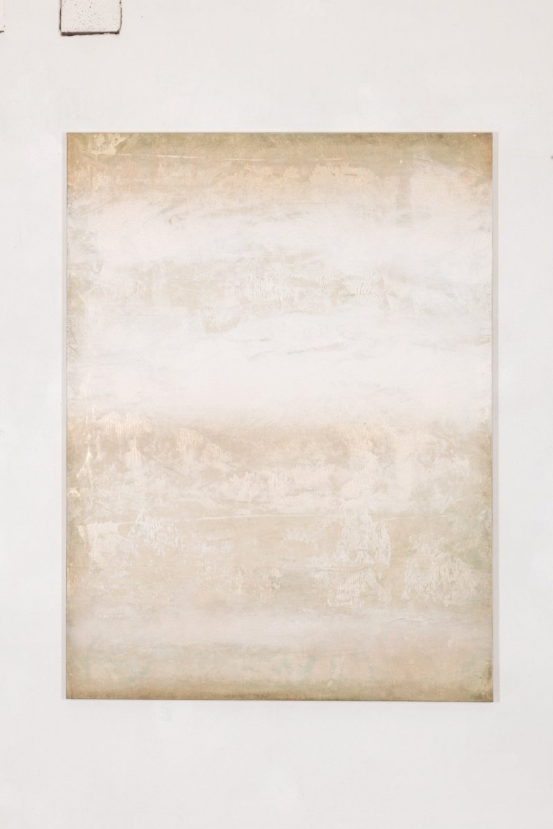  No. 25 - 81 By Rokas Berziunas, 35 X 47, Artwork For Sale On Artfinder