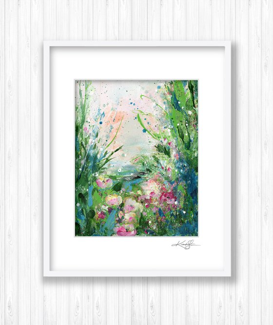 Lost In The Meadow 51