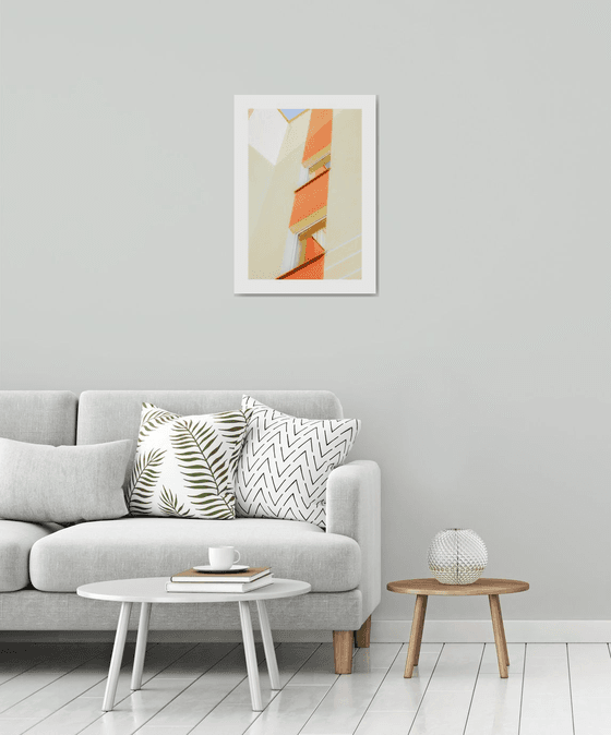 Wallscape 286