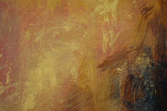 "Precognition"