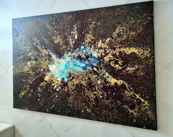 Stardust