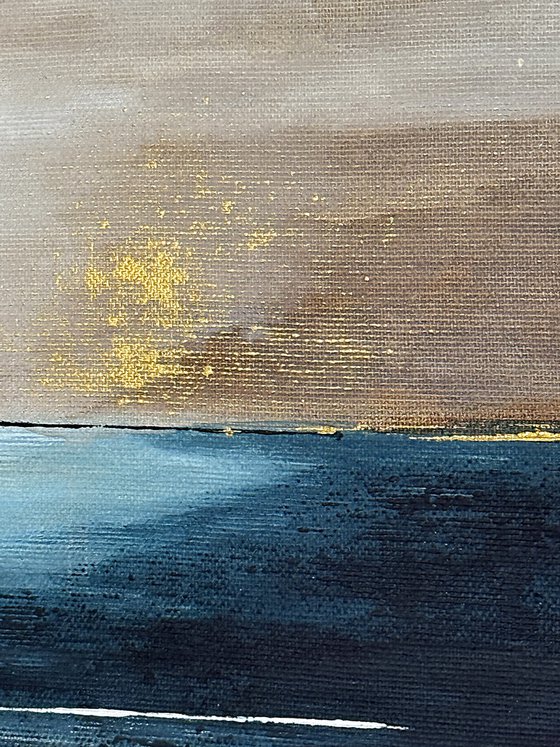 Light Between Worlds set