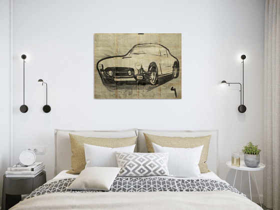 Car.