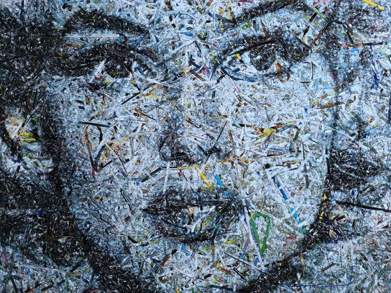 Marilyn - 02 (n.708)