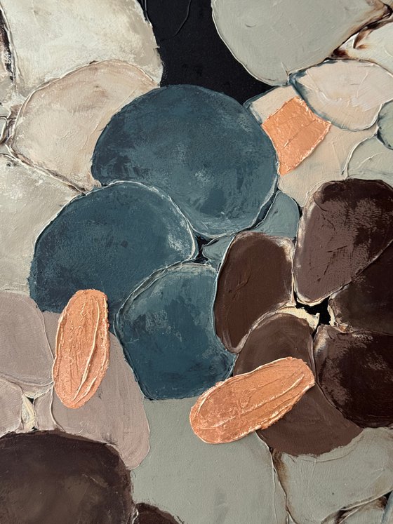 Born to Be Real, Not Perfect