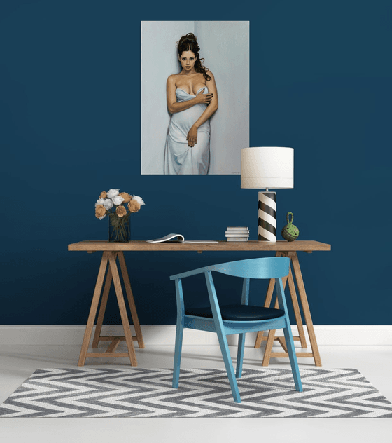 Sadalbari (Alina 03)