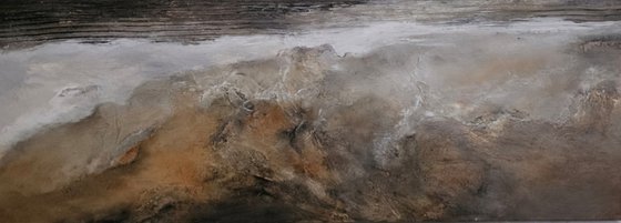 Strata of Light