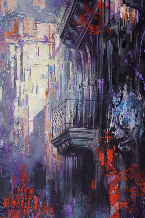 VENICE 2