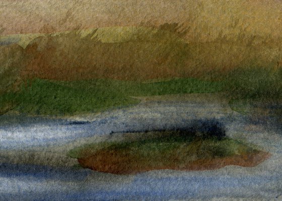 The Fell