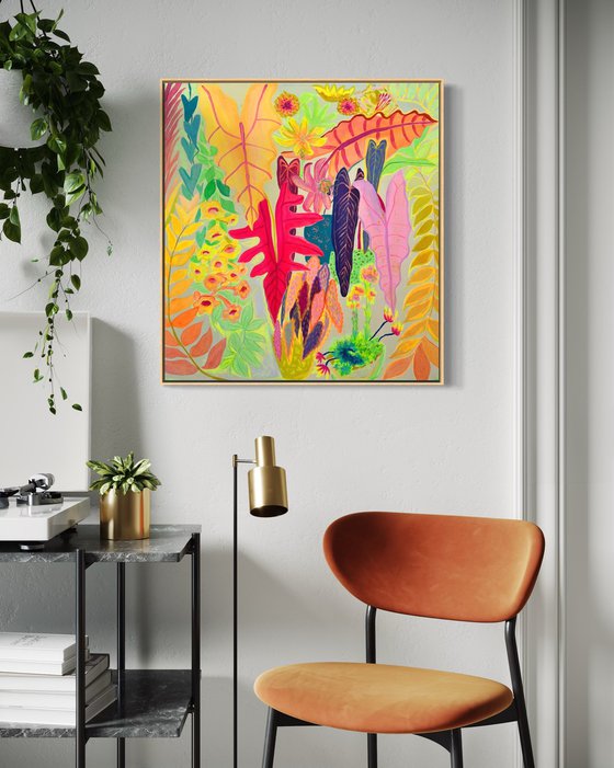 ‘All Of My Favourites’