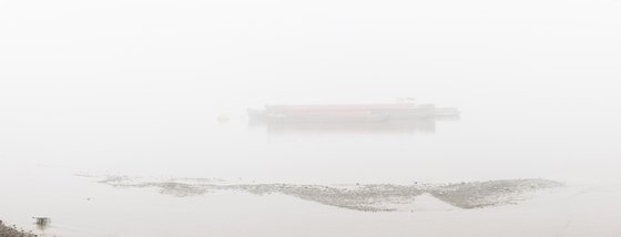London Fog V