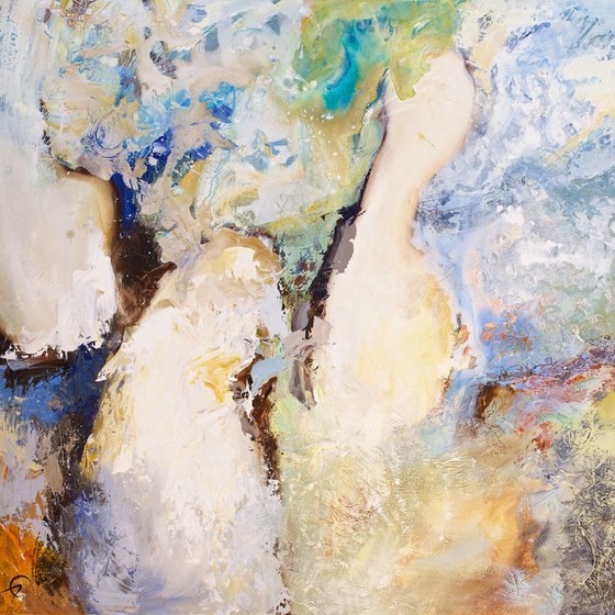 Untitled 86
