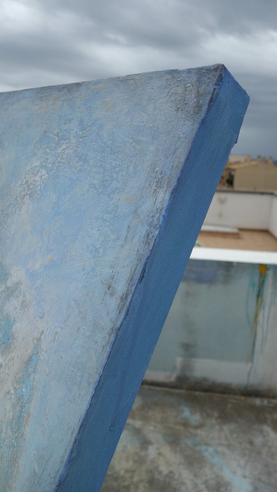 Un viaje a la fantasía - A trip to fantasy