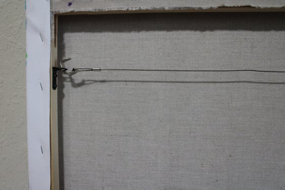 interconnection