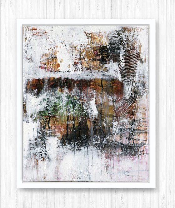 Wayfaring Dream Collection 3
