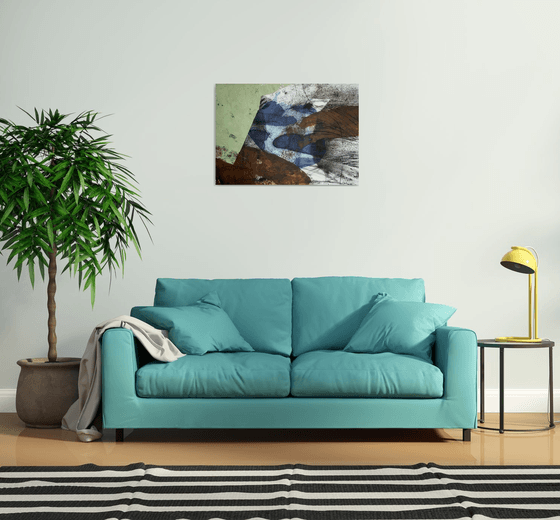 Confluence Landscape 12
