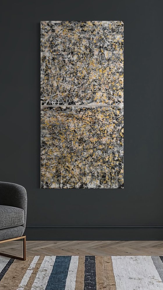 Pearl Sanskrit 2
