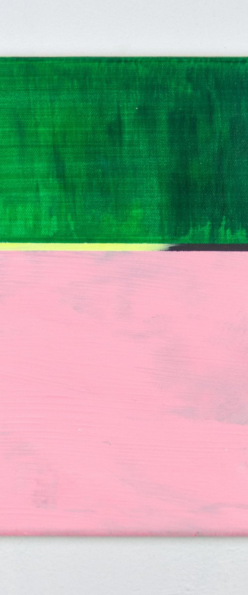 Area 20 by Katrin Roth