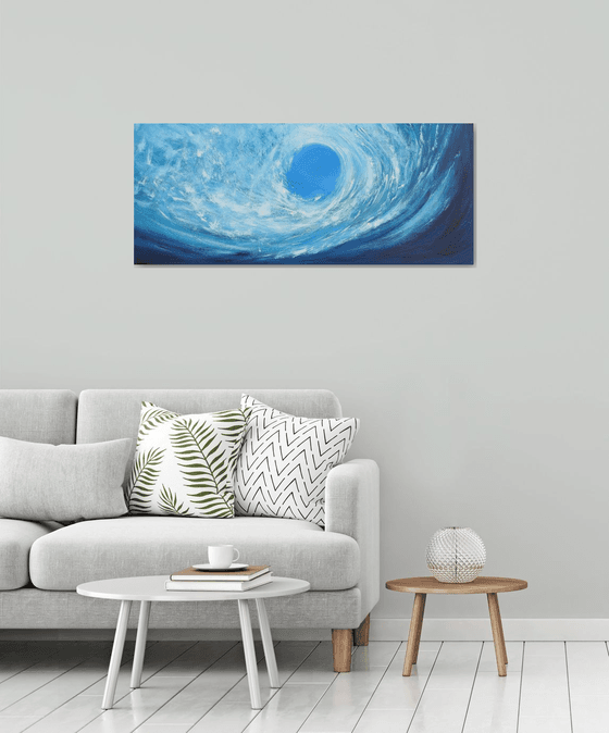 Eternal Flow