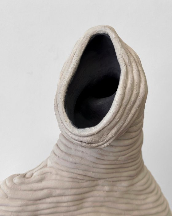 Scream I