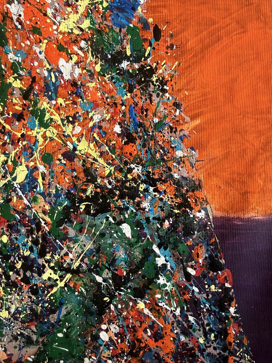 Pyramid of Good Hope