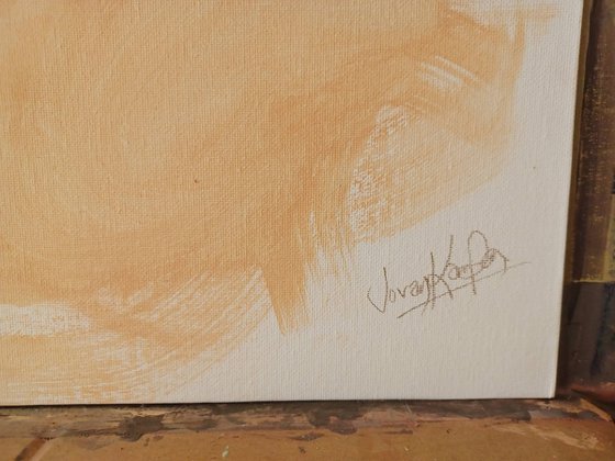 Frog Legs (Whippet)!