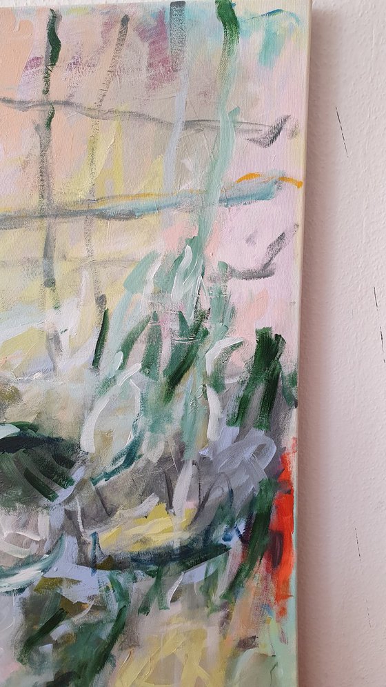 Shortcut to the good life