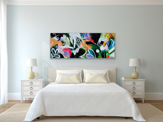 Remembering Balance 19