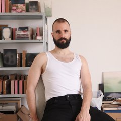 Pedro Xavier
