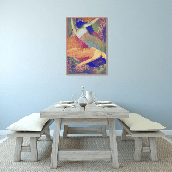 untitled - 36B