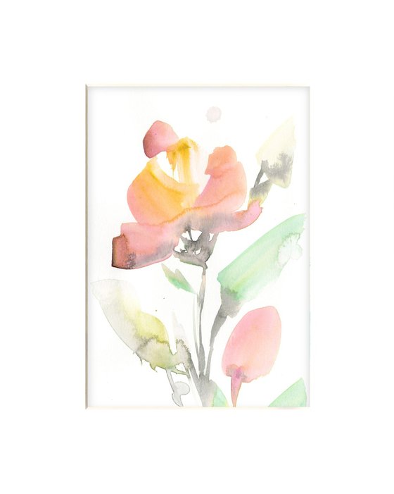 Flora Music 20