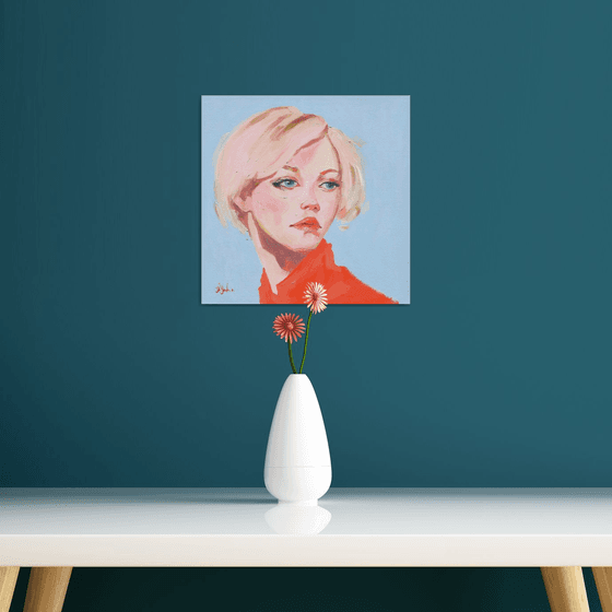 A Thousand Stories 22