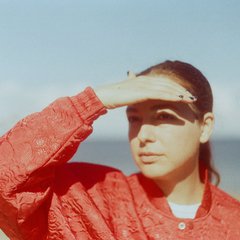 Tatiana Fedorovskaya