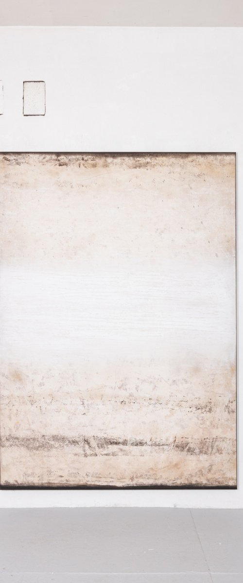 No. 26 - 28 by Rokas Berziunas