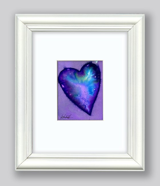 Heart Of Blues 54