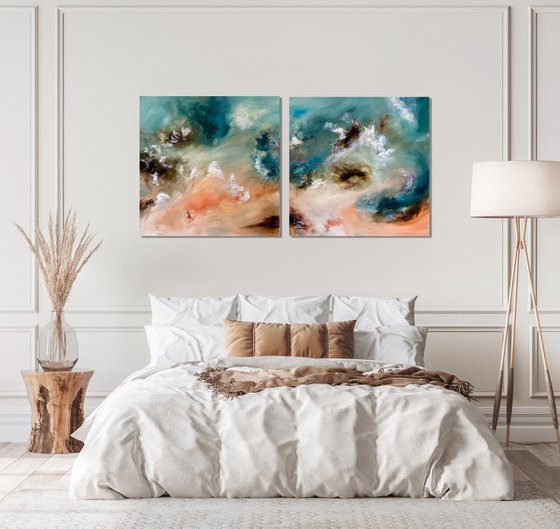 Randi (Not for General Sale)