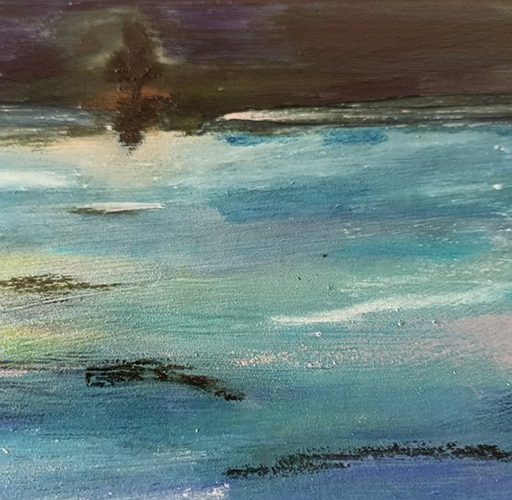 Die Flucht (1881-2024)