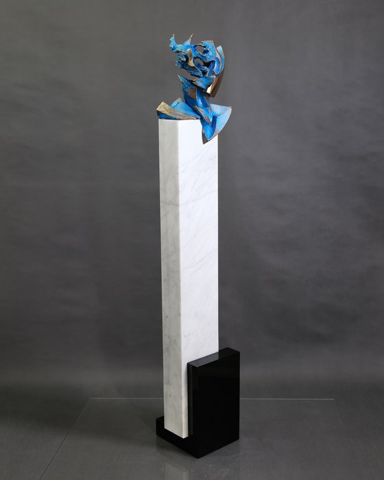 COTIS II