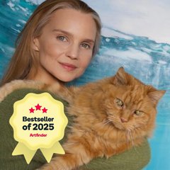 Visit Victoria Obolensky shop