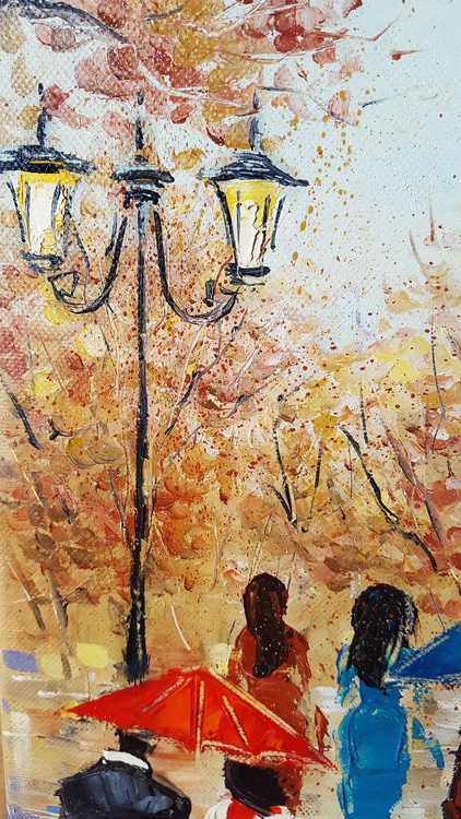 Eiffel Elegance, Eiffel tower art, Eiffel tower | Artfinder