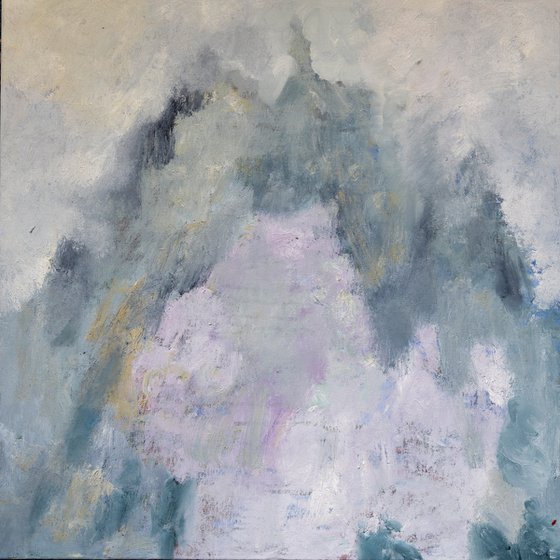 Mountain 13